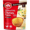 MTR Idli|Dosa|Chilli Chutney Powder